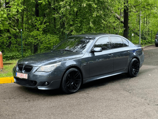 Speciālisti, kam uzticas autovadītāji